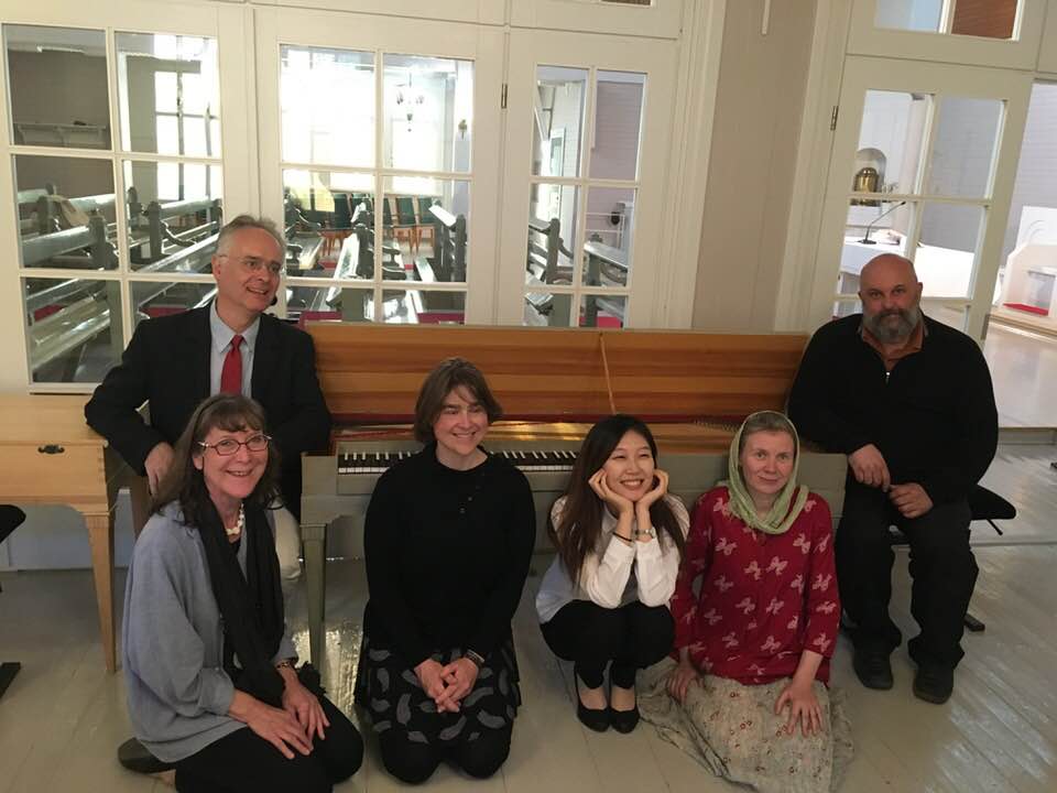 33745581_1709544319132727_4751443369475964928_n