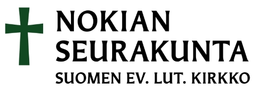 Näyttökuva_9-5-2025_84811_