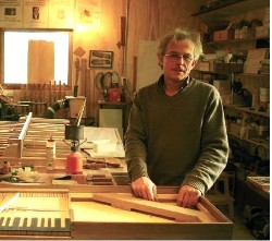 Sander-Ruys-clavichord-JPG